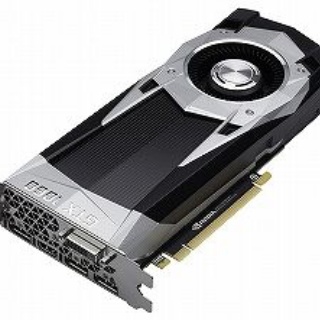 汎用型自作PCまとめ