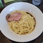 目指せ！ラーメン全国制覇（らmen's CLUB）