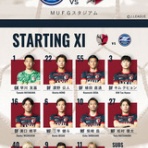 出動!!  だらダラ地球防衛軍