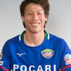 『徳島ヴォルティス2018年陣容 SB/WB編』の画像