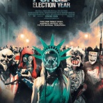 映画を観た日は。