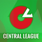 ツバメ速報＠ヤクルトスワローズまとめ