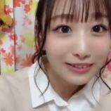 『[動画]2022.10.06（20:00～） SHOWROOM　「=LOVE(イコールラブ) 瀧脇笙古」＠個人配信【イコラブ】』の画像