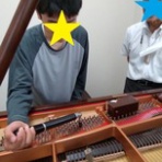 Yuki's timbres　ゆきの音色