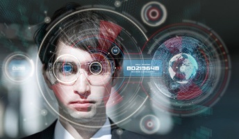 2040年ごろってどんな世の中になってるんやろな