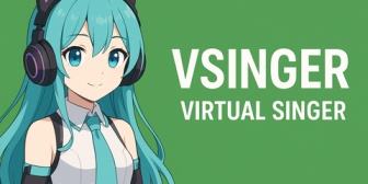 【掲示板】VSingerファン総合『雑談･実況板』