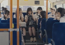 日向坂4期『ゼンブ・オブ・トーキョー』Netflix配信wwwwwwww