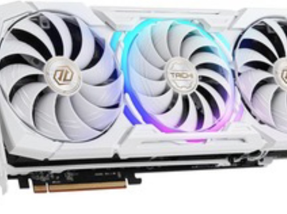 RX 7900XTX欲しいんだけど今の電源750 買い替えも面倒だしちょっと電力制限かけてやれば大丈夫かね？