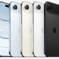 【悲報】iPhone Air、生産終了になりそう