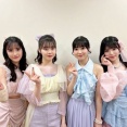 リトキャメの人気が落ちてるらしい、一体何故？