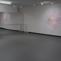 親子の笑顔が集まる場所に。 関市で生まれた「Yuj&B Ballet Studio」という新しいカタチ