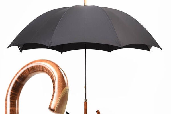 NATORIYAのブログ - FOX UMBRELLA (フォックス)