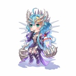 ラグナロクオンライン公式ブログ