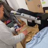 『雨…』の画像