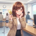 免許証画像160万件流出 タイムズカー不正アクセス