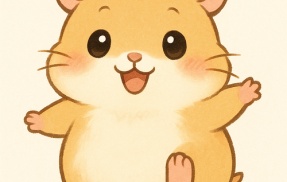 【閲覧注意】ワイの足、バチくそ汚い←これマジでどうなってんの？