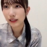 『[動画]2022.09.29（23:13～） SHOWROOM　「≠ME(ノットイコールミー) 蟹沢萌子」＠個人配信 【ノイミー】』の画像