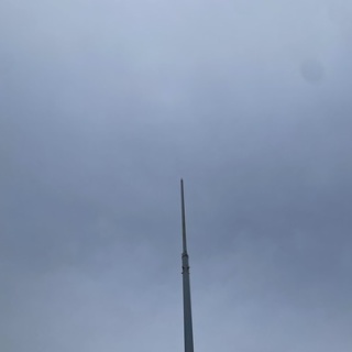 そら日記＠気象研究室Team SORA