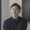 斎藤佑樹が指導の道に進まない理由「プロ野球で活躍できなかった、というコンプレックスがある」