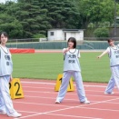 【日向坂46】運動おばけ誕生！？五期生運動能力チェック、おひさまの予想は...【ひなあい】