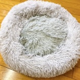 『クライアントトライブ 様からご支援品をいただきました』の画像