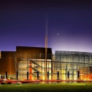 日経HYPER先物の結果ei