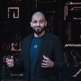 【Me Too】UBIソフト、『アサクリヴァルハラ』ディレクターを解雇！既婚者であることを隠してファン女性と不倫
