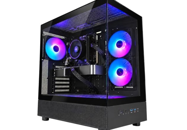 世界のPC出荷20％減ｗｗｗｗｗｗｗ