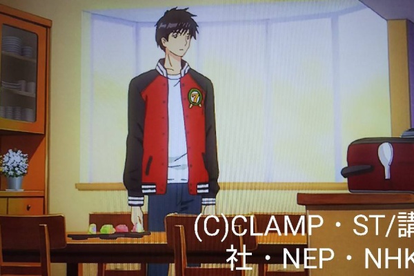 小狼が好き過ぎるアラサー女のブログ