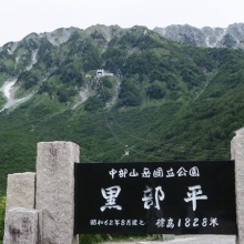 京都好き こばさんの備忘録