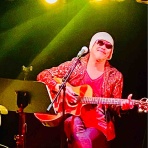 みのやの気持ち