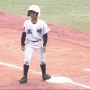 2021年に発足した少年野球チームが素晴らしすぎると話題に！「罵声禁止、休んでOK、保護者の負担なし。怒っても野球は上手くならない」