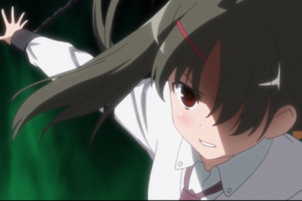 竹ブログ 白水哩