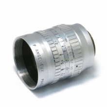 オールドレンズのフォトベルゼ - Cマウント