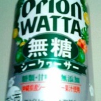 なんとなく本とか酒とかのblog