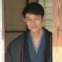 【マジ注意】大物俳優・鈴木亮平さん「役作りで太るには◯◯◯を食べるのが一番です」　→　◯◯◯を気軽に食べてる全国のデブ、震えてしまう…
