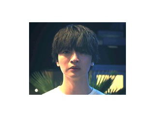 「日10ドラマ」『マイ・フィクション』（玉森裕太）第1話ー最終話
