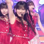 乃木坂46のテレビとラジオ
