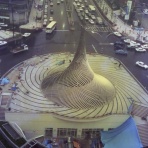 有元洋剛のブログ　山帰来　俳句・写真・書・夢そして自分史に（Part２）