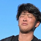 元ロッテ・清田育宏、元ビール売り子女性と不倫ｗｗｗｗｗｗｗ