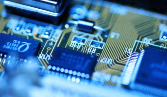 科学技術の進歩で人類は幸せになるのか?