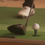 ★☆★ゴルフシングル塾★☆★　ゴルフの上達法、効果的な練習法、即効修正法、100切り90切りはコツがあります。実は簡単なのです(^^)