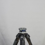 趣味の「写真、DIY、オーディオ」日記