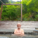 ももんがの飛膜