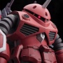 【天才】中国のガンプラガチ勢、バンダイ超えの超技術で『SEED FREEDOMのズゴック』プラモを自作してしまうｗｗｗｗ　インジャが全身入ってるｗｗｗｗ