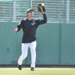 まとめロッテ！