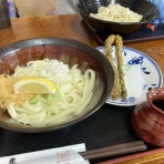ボドゲ色のすたるじぃ