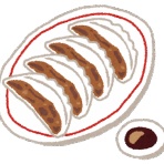 まんぷくにゅーす