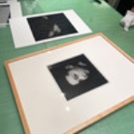久保元幸印画研究室　　　　　　　　　　　　　　　　　　Motoyuki Kubo Printing Laboratory