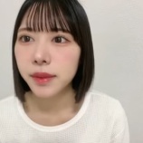 『[動画]2025.12.11（21:02～） SHOWROOM　「≒JOY(ニアリーイコールジョイ) 大西葵」＠個人配信【ニアジョイ】』の画像